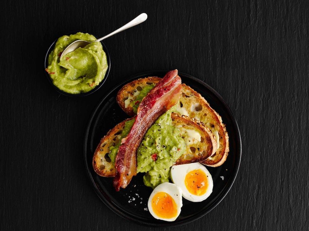 ホテル イビス ロンドン イースト バーキング エクステリア 写真